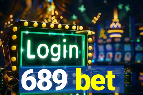 689 bet